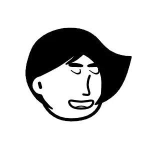 user6